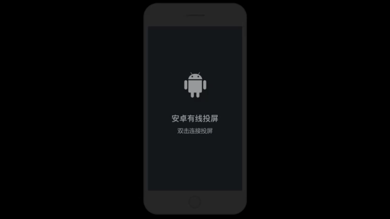 【2021-09-27 12点场】yin小哥：前TC adc榜一卡莎段位总榜第三