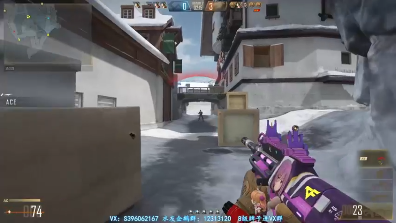 【2021-09-27 12点场】宋狮猴：等更新，QQQQ