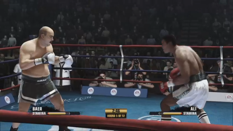 【2021-09-28 22点场】巴格拉斯：热爱生活，走进巴叔