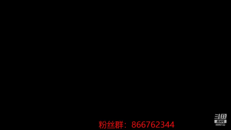 【2021-09-28 17点场】XQ岁晚：APEX手游操作一哥