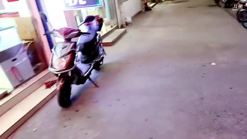 【2021-09-28 19点场】赛文柒Seven：上海最后一晚