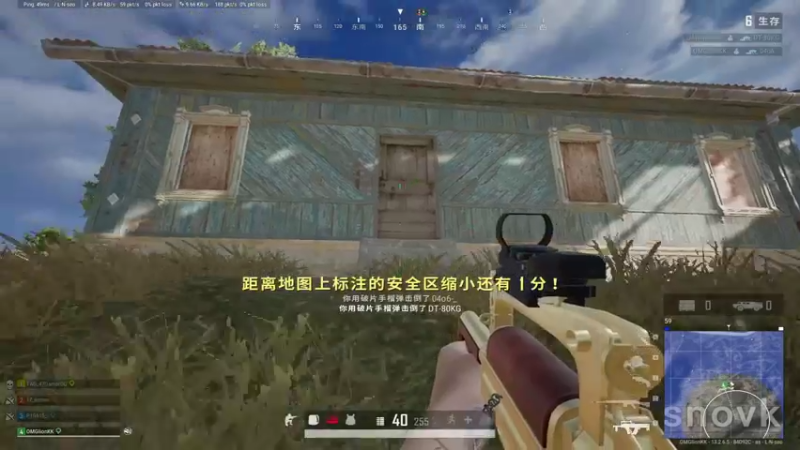 【2021-09-28 23点场】小狮子lionkk丶：【LIONKK】来了来了