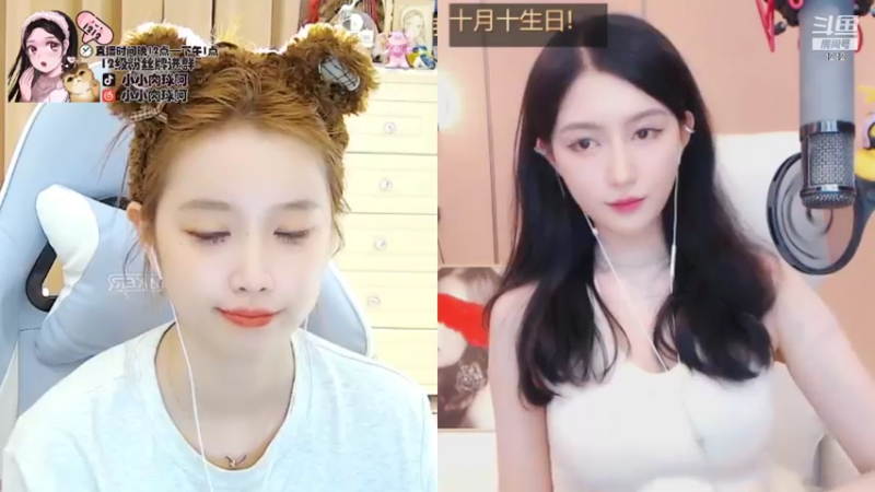 【2021-09-28 07点场】小肉球阿：9.30号三周年~~