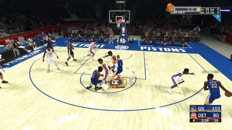 【2021-09-27 14点场】双木zzz：【双木】每天早起身体好~