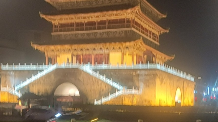太辣
