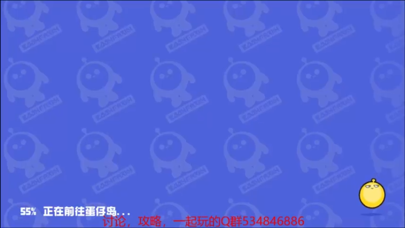 【2021-09-28 17点场】老空大：全职教学讲解