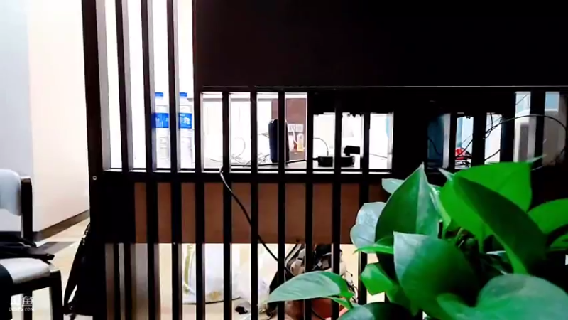 【2021-09-28 13点场】大嘴love：【疯狂的三轮车】宿州