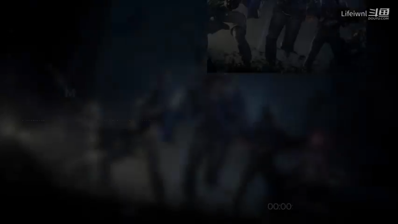 《超级人类》主题音乐公开