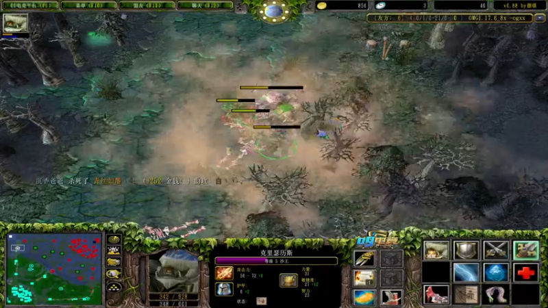 【2021-09-27 22点场】a824683653：又到周一了 5645739