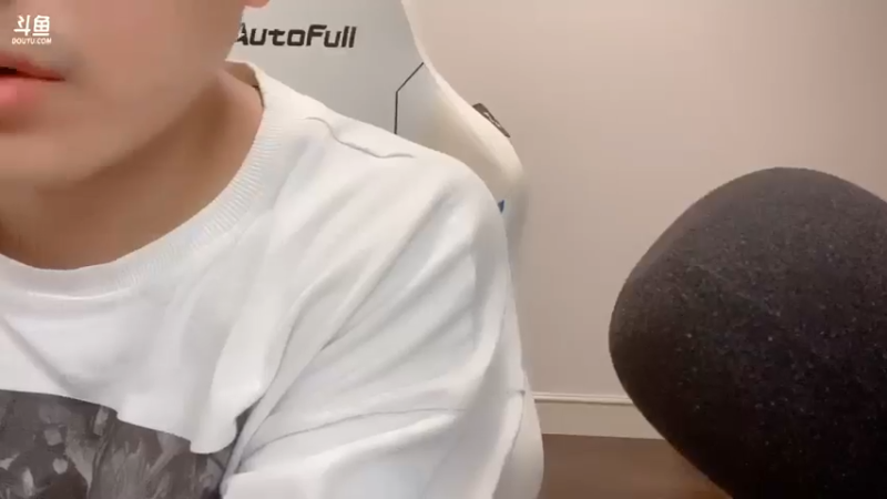 【2021-09-28 00点场】草莓：草莓： 今天双倍亲密度