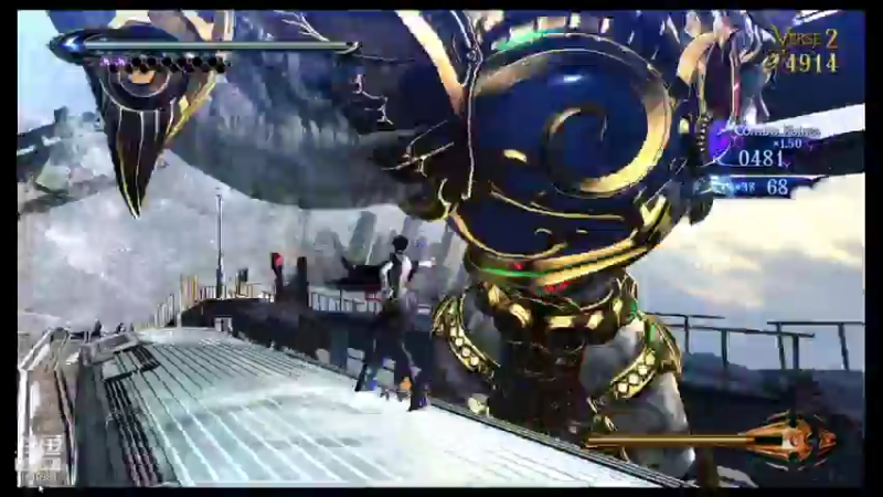 【2021-09-25 17点场】鹿小鹿鹿鹿鹿鹿：沉迷splatoon2的小鹿