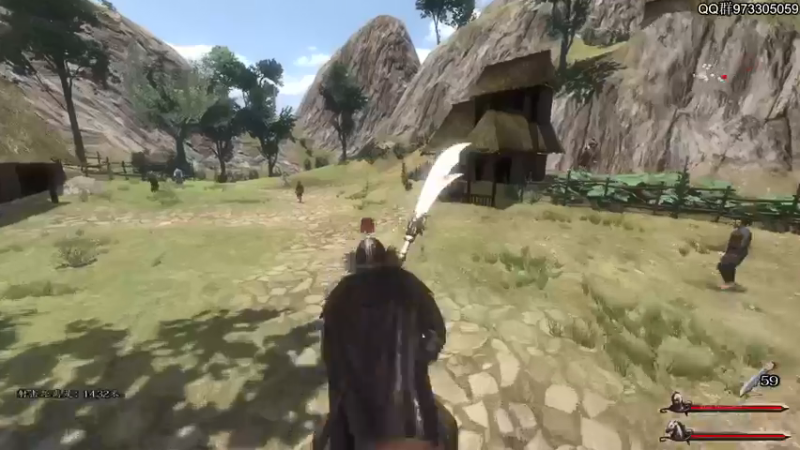 【2021-09-27 20点场】主播阿稳：晚上8点 12世纪