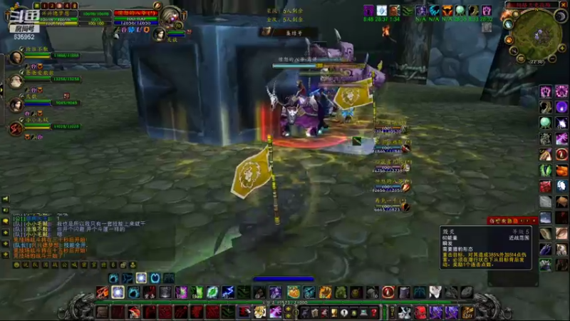 【2021-09-27 22点场】兴兴的梦想：1区火锤：完了，睡过头了！635952