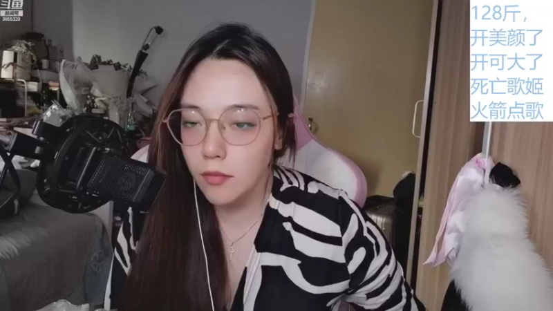 【2021-09-28 16点场】云樱花颜金步摇S：8点国风盛典，主持云樱上线