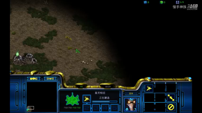 pvp斗魂龙骑rash一波打穿2021-09-28