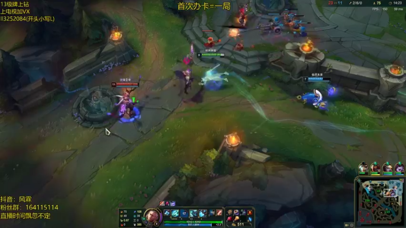 【2021-09-22 00点场】风霖zzz：重生之我是帅鸽