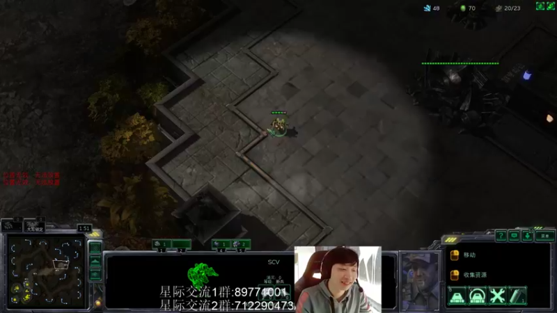 【2021-09-28 15点场】igmacsed：先跟校长22然后天梯上6100