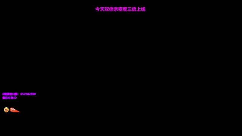 【2021-09-27 21点场】南波儿大魔王丶：南波儿：来啦来啦！