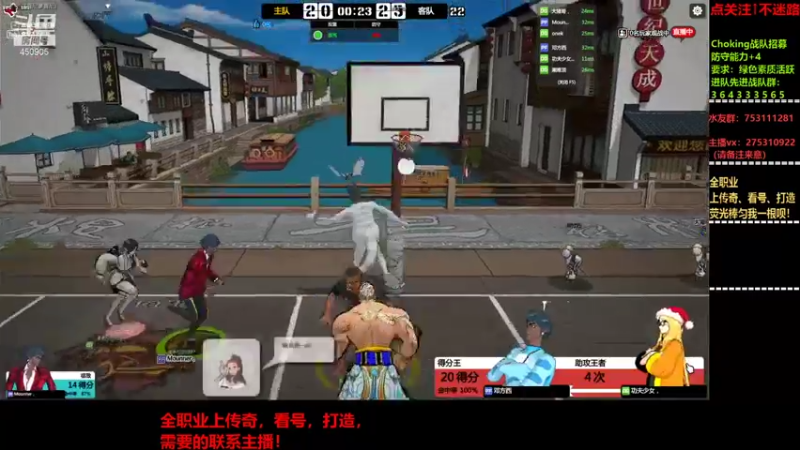【2021-09-27 20点场】楚楚YJ：散发最正统的味儿！