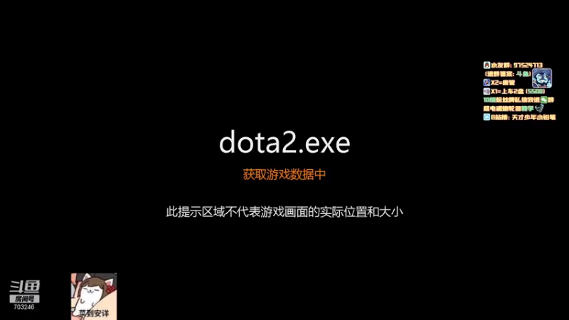 【2021-09-26 13点场】小铅笔HB：冲超粉~仅此一家的独特蓝猫