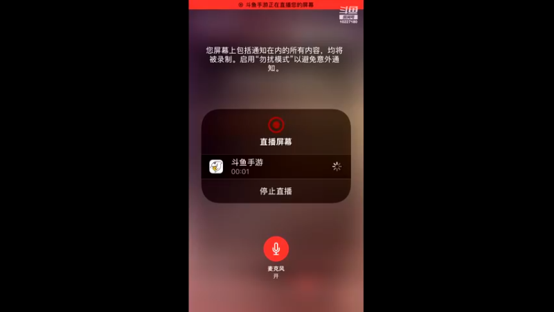 【2021-09-28 17点场】蓝精灵YonHen：余烬的风暴！