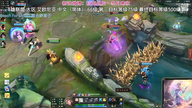 【2021-09-28 01点场】冬月寒氷熙宝兒AnyaYugi：今日值班 休一天デュエル