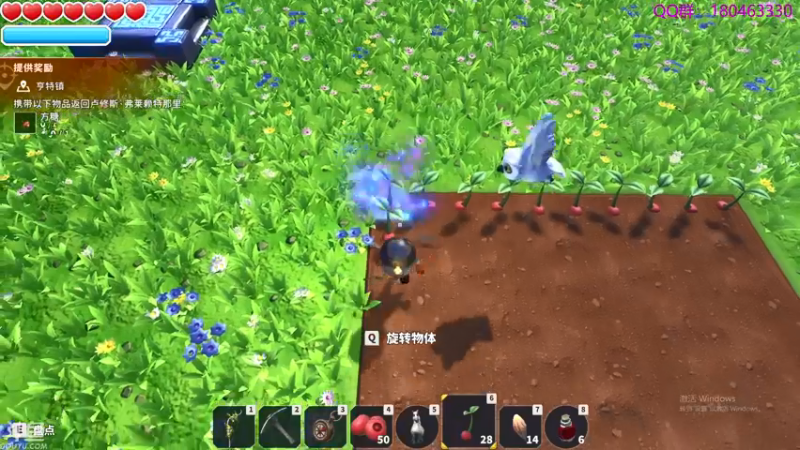 【2021-09-27 04点场】就叫啊翼吧：啊翼：陪你度过每一个无聊的夜