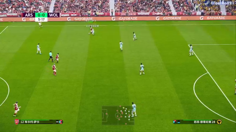 【2021-09-26 20点场】陶可可coco：[车✓/球/枪] ·  以大胆之名