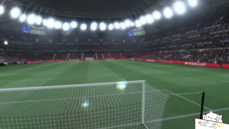 【2021-09-28 16点场】Oahu消炎：FIFA22全新生涯登录英超