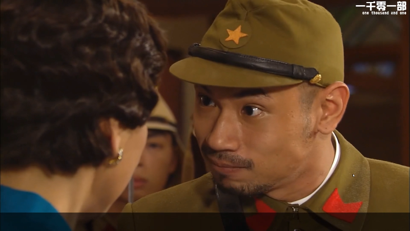 【DOTA2】龚建ZSMJ的精彩时刻 20210928 23点场