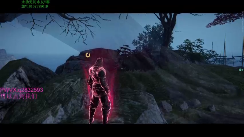 【2021-09-28 16点场】酸酸酸奶君：酸奶:强力猛男 顶级操作！