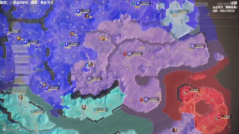 【2021-09-28 10点场】主播落雨：有空调进来坐！