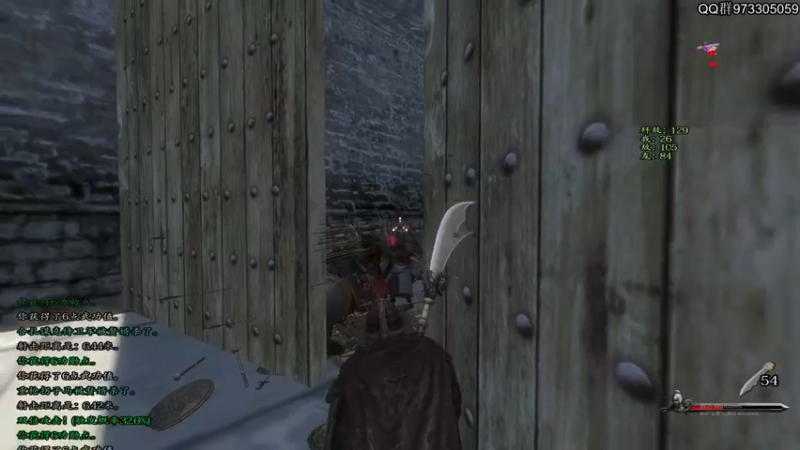 【2021-09-27 22点场】主播阿稳：晚上8点 12世纪