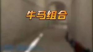 ak颗秒小怪跟你开玩笑呢？
