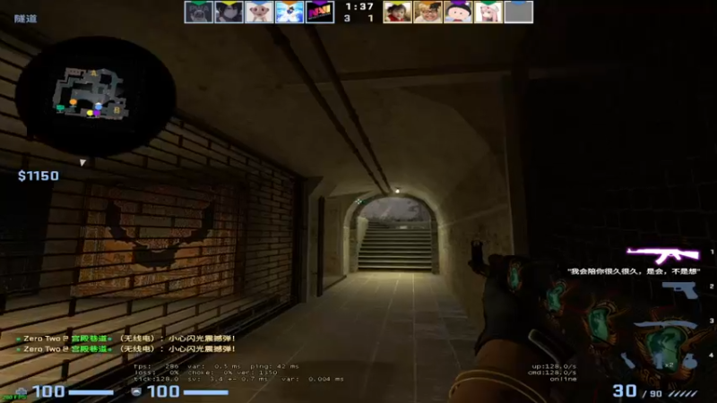 【2021-09-27 23点场】tutuCcCc：又菜又爱玩 10240952