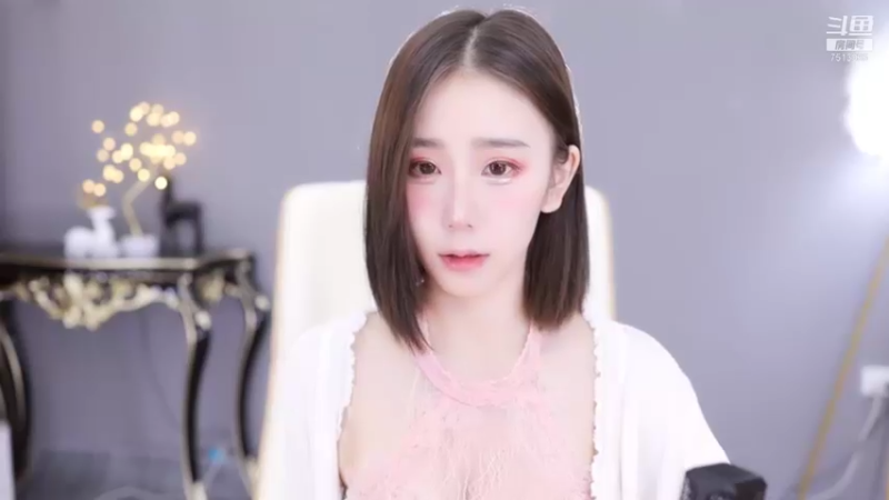 【2021-09-28 10点场】熊小怡呀：【舞蹈主题夜】