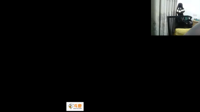 【2021-09-27 19点场】安徽东京re：一天不挨揍 浑身都难受！！118523
