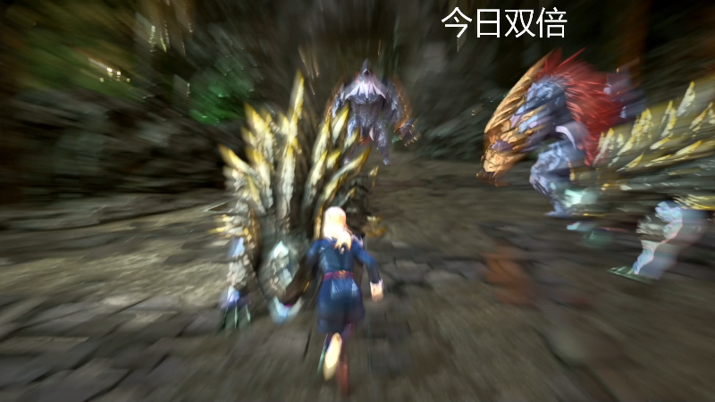 【主机其他游戏】寅子的精彩时刻 20210928 17点场