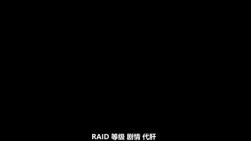 【2021-09-28 08点场】FreedomVolcano：今天又是充满希望的一天 8537372