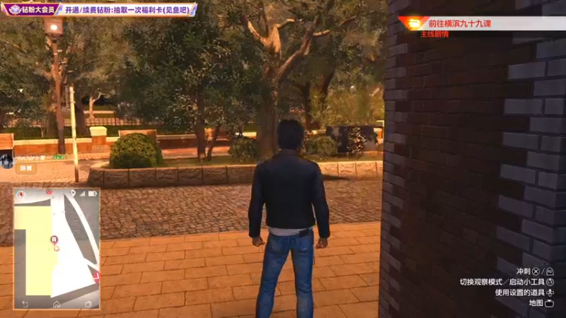 【2021-09-27 17点场】当家的酱果果：【果果】欢乐下午场❤审判之逝