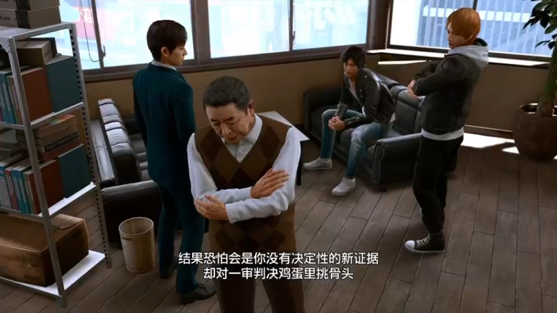 【2021-09-28 04点场】孟孟孟孟辰：《NBA2K22》次世代！肌无力