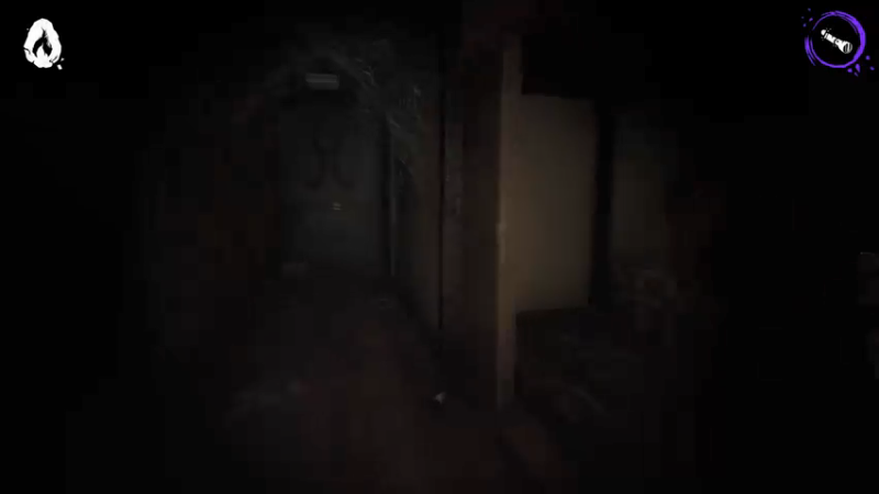 【2021-09-27 21点场】就是草莓酱吖：平平无奇草莓酱~