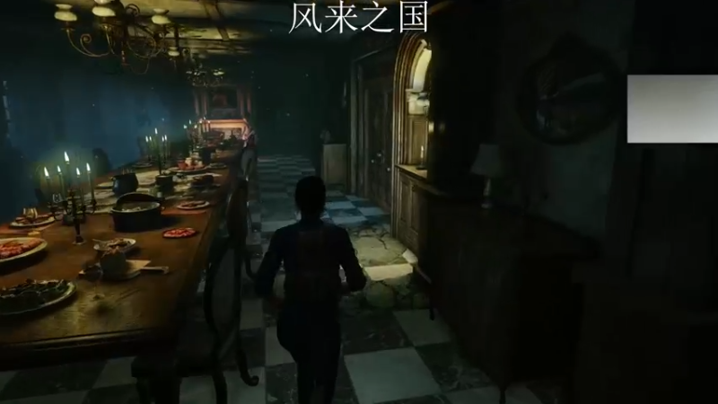 【2021-09-28 03点场】章随便先生：文明素质爱与和平，