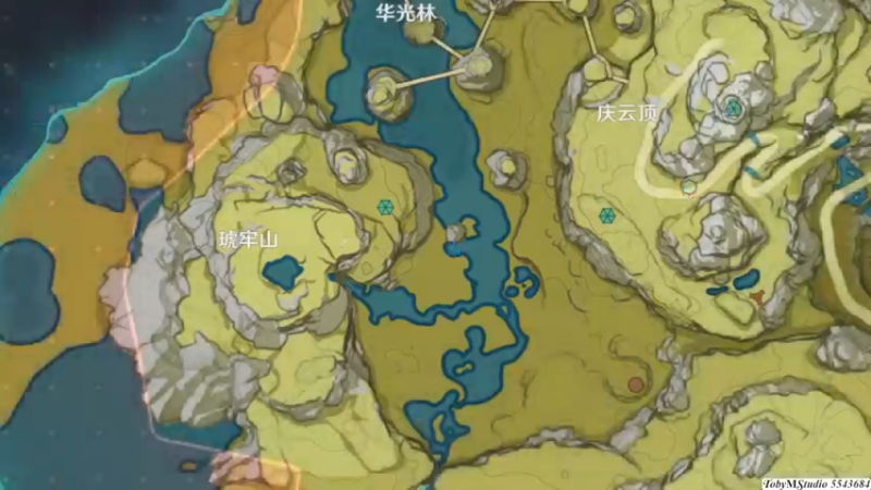 16玄月宝箱10