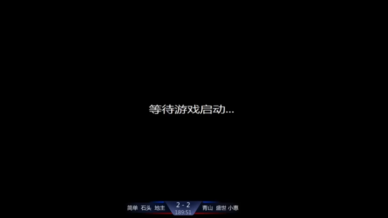 【2021-09-28 16点场】萍乡新鲜腊肉：萍乡新鲜腊肉的直播间