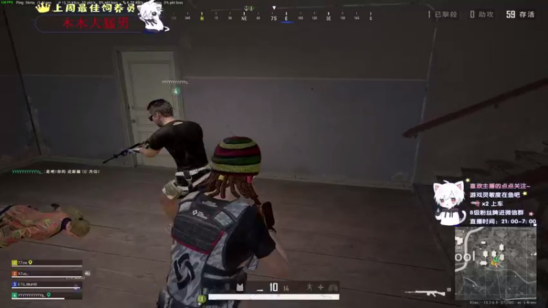 【2021-09-28 03点场】小徐813：轻语集团 千场kd6.0