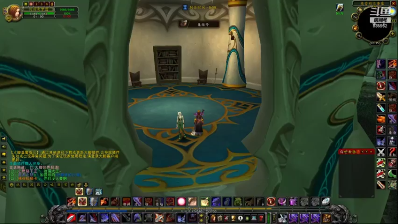 【2021-09-27 16点场】兴兴的梦想：1区火锤：完了，睡过头了！635952