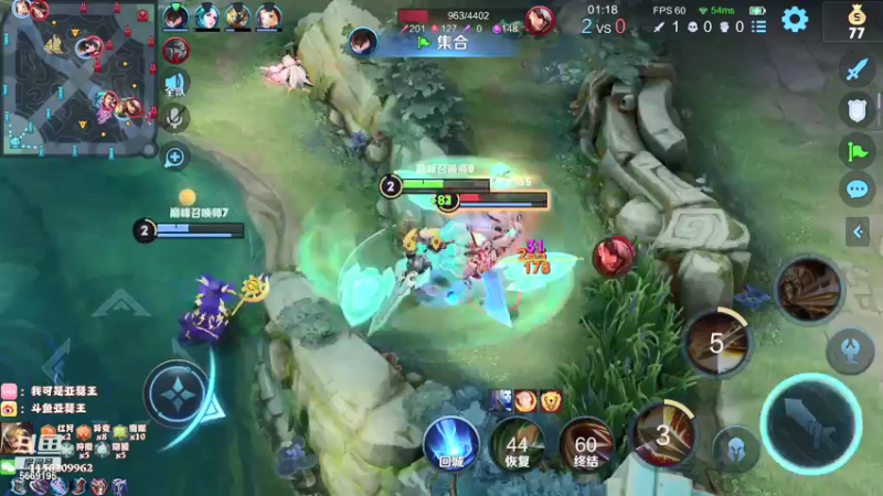 【2021-09-27 22点场】亚瑟王丶Z：新赛季新亚瑟新皮肤！！巅峰赛冲冲冲