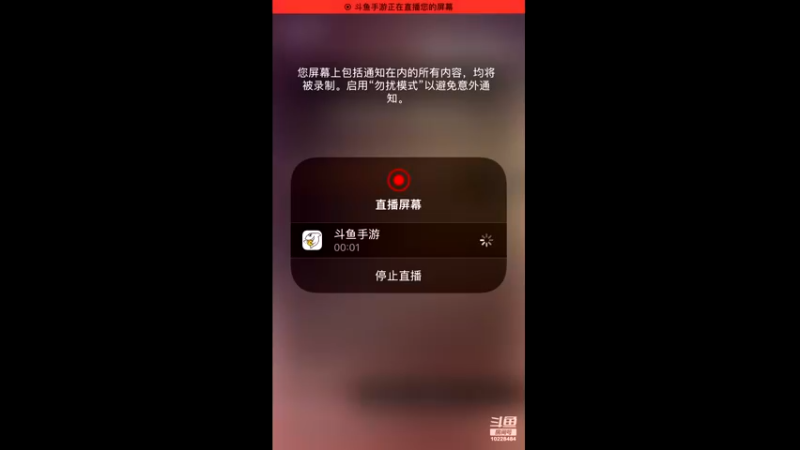 【2021-09-27 18点场】数绵羊的晚儿：钻石排位，靠运气赢局