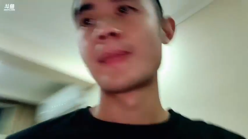【2021-09-27 22点场】川味箩卜：现在在丹巴县！
